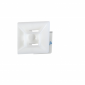  Thorsman embase adhsive max 4 