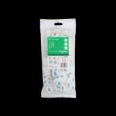  Thorsman embase adhsive max 4 