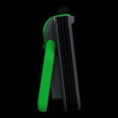  Thorsman - Lampe de chantier L 