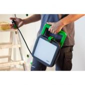  Thorsman - Lampe de chantier L 