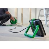  Thorsman - Lampe de chantier L 