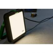 Thorsman -Lampe de chantier LE 