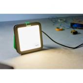  Thorsman -Lampe de chantier LE 