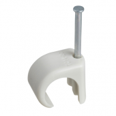 Mureva Fix - Clip  clou - con 