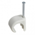  Mureva Fix - Clip  clou - con 