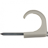  Mureva Fix - Clip  clou - con 