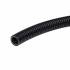  Mureva Flex - conduit flexible 