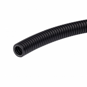  Mureva Flex - conduit flexible 