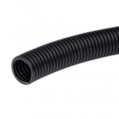  Mureva Flex - conduit flexible 