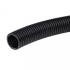  Mureva Flex - conduit flexible 
