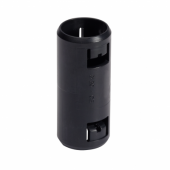  Mureva Flex - manchon - 20mm - 