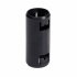  Mureva Flex - manchon - 25mm - 