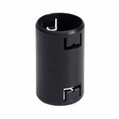  Mureva Flex - manchon - 32mm - 