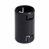  Mureva Flex - manchon - 32mm - 