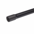  Mureva Tube - conduit rigide t 