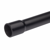 Mureva Tube - conduit rigide t 