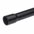  Mureva Tube - conduit rigide t 
