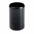  Mureva Tube, manchon standard 