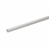  Mureva Tube - conduit rigide n 