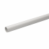  Mureva Tube - conduit rigide n 