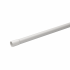  Mureva Tube - conduit rigide t 
