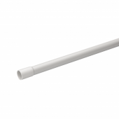  Mureva Tube - conduit rigide t 