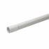  Mureva Tube - conduit rigide t 