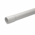  Mureva Tube - conduit rigide t 
