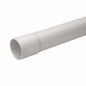  Mureva Tube - conduit rigide t 