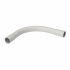  Mureva, coude pour tube GT 332 