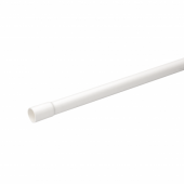  Mureva Tube - conduit rigide t 