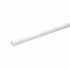  Mureva Tube - conduit rigide t 