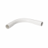  Mureva Tube - coude pour condu 