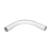  Mureva Tube - coude pour condu 
