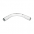  Mureva Tube - coude pour condu 