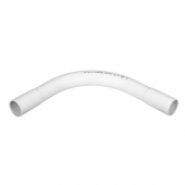  Mureva Tube - coude pour condu 