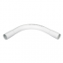  Mureva Tube - coude pour condu 