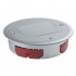  OptiLine - Trappe multi-usages 
