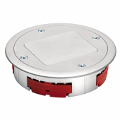  OptiLine - Trappe multi-usages 