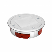  OptiLine - Trappe multi-usages 