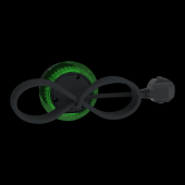  Unica System+ - bloc de prise 