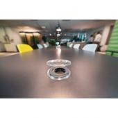  Unica System+ - bloc de prise 