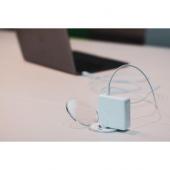  Unica System+ - bloc de prise 