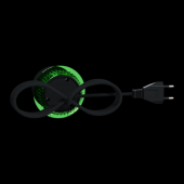  Unica System+ - bloc de prise 