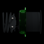  Unica System+ - bloc de prise 