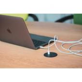  Unica System+ - bloc de prise 