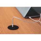  Unica System+ - bloc de prise 