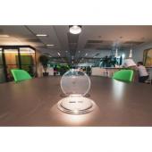  Unica System+ - bloc de prise 