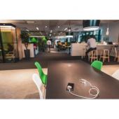  Unica System+ - bloc de prise 