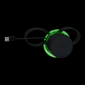  Unica System+ - bloc chargeur 